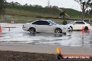 Eastern Creek Raceway Skid Pan - SkidPan-20090523_369